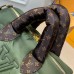 Louis Vuitton Speedy Bandouliere 25 Bag In Green Recycled Nylon M59009 Louis Vuitton Speedy Bandouliere 25 Bag In Green Recycled Nylon M59009