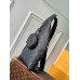 Louis Vuitton Duo Sling Bag In Monogram Eclipse Canvas M30936 Louis Vuitton Duo Sling Bag In Monogram Eclipse Canvas M30936