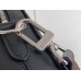 Louis Vuitton Porte Documents Voyage PM In Damier Infini Leather N40444 Louis Vuitton Porte Documents Voyage PM In Damier Infini Leather N40444