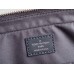 Louis Vuitton Porte Documents Voyage PM In Damier Infini Leather N40444 Louis Vuitton Porte Documents Voyage PM In Damier Infini Leather N40444