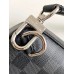 Louis Vuitton Avenue Sling Bag In Damier Graphite Canvas N45302 Louis Vuitton Avenue Sling Bag In Damier Graphite Canvas N45302
