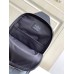 Louis Vuitton Avenue Sling Bag In Damier Graphite Canvas N45302 Louis Vuitton Avenue Sling Bag In Damier Graphite Canvas N45302