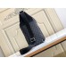 Louis Vuitton Avenue Sling Bag In Damier Graphite Canvas N45302 Louis Vuitton Avenue Sling Bag In Damier Graphite Canvas N45302