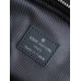 Louis Vuitton Avenue Sling Bag In Damier Graphite Canvas N45302 Louis Vuitton Avenue Sling Bag In Damier Graphite Canvas N45302