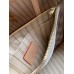 Louis Vuitton Neverfull GM Bag In Damier Azur Canvas N41360 Louis Vuitton Neverfull GM Bag In Damier Azur Canvas N41360