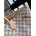 Louis Vuitton Neverfull GM Bag In Damier Azur Canvas N41360 Louis Vuitton Neverfull GM Bag In Damier Azur Canvas N41360