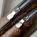 Louis Vuitton Avenue Sling Bag In Monogram Macassar Canvas M46327 Louis Vuitton Avenue Sling Bag In Monogram Macassar Canvas M46327