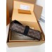 Louis Vuitton Archy Messenger MM Bag In Monogram Macassar Canvas M46328 Louis Vuitton Archy Messenger MM Bag In Monogram Macassar Canvas M46328