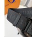 Louis Vuitton Archy Messenger MM Bag In Monogram Macassar Canvas M46328 Louis Vuitton Archy Messenger MM Bag In Monogram Macassar Canvas M46328