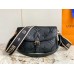 Louis Vuitton Diane Bag In Monogram Empreinte Leather M46386 Louis Vuitton Diane Bag In Monogram Empreinte Leather M46386