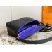 Louis Vuitton Diane Bag In Monogram Empreinte Leather M46386 Louis Vuitton Diane Bag In Monogram Empreinte Leather M46386