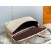 Louis Vuitton Diane Bag In Monogram Empreinte Leather M46388 Louis Vuitton Diane Bag In Monogram Empreinte Leather M46388