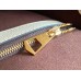 Louis Vuitton Diane Bag In Monogram Empreinte Leather M46388 Louis Vuitton Diane Bag In Monogram Empreinte Leather M46388