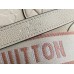 Louis Vuitton Diane Bag In Monogram Empreinte Leather M46388 Louis Vuitton Diane Bag In Monogram Empreinte Leather M46388