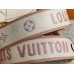 Louis Vuitton Diane Bag In Monogram Empreinte Leather M46388 Louis Vuitton Diane Bag In Monogram Empreinte Leather M46388