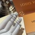 Louis Vuitton Star Blossom Pendant Q93622 Louis Vuitton Star Blossom Pendant Q93622