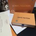 Louis Vuitton Color Blossom BB Star Pendant Q93894