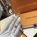 Louis Vuitton Color Blossom BB Star Pendant Q93894
