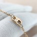 Louis Vuitton Color Blossom Necklace Q94355 Louis Vuitton Color Blossom Necklace Q94355