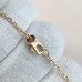 Louis Vuitton Color Blossom Necklace Q94355 Louis Vuitton Color Blossom Necklace Q94355