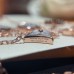 Louis Vuitton Color Blossom 13 Motifs Sautoir Q94521