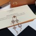 Louis Vuitton Colour Blossom Bracelet Q95439 Louis Vuitton Colour Blossom Bracelet Q95439