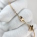 Louis Vuitton Idylle Blossom Monogram Bracelet Q95588 Louis Vuitton Idylle Blossom Monogram Bracelet Q95588