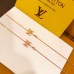 Louis Vuitton Idylle Blossom LV Bracelet Q95595
