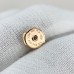 Louis Vuitton Idylle Blossom Ear Studs Q96169 Louis Vuitton Idylle Blossom Ear Studs Q96169