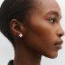 Louis Vuitton Color Blossom Sun Ear Studs Q96426 Louis Vuitton Color Blossom Sun Ear Studs Q96426