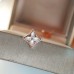Louis Vuitton Color Blossom Sun Ear Studs Q96426 Louis Vuitton Color Blossom Sun Ear Studs Q96426