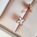 Louis Vuitton Color Blossom Sun Ear Studs Q96426 Louis Vuitton Color Blossom Sun Ear Studs Q96426