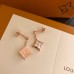 Louis Vuitton Color Blossom BB Sun Ear Studs Q96667 Louis Vuitton Color Blossom BB Sun Ear Studs Q96667
