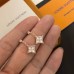 Louis Vuitton Color Blossom BB Sun Ear Studs Q96667 Louis Vuitton Color Blossom BB Sun Ear Studs Q96667