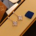 Louis Vuitton Color Blossom BB Sun Ear Studs Q96667 Louis Vuitton Color Blossom BB Sun Ear Studs Q96667