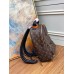 Louis Vuitton Palm Springs PM Backpack In Monogram Canvas M44871 Louis Vuitton Palm Springs PM Backpack In Monogram Canvas M44871