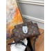 Louis Vuitton Palm Springs PM Backpack In Monogram Canvas M44871 Louis Vuitton Palm Springs PM Backpack In Monogram Canvas M44871