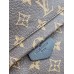 Louis Vuitton Palm Springs PM Backpack In Monogram Canvas M44871 Louis Vuitton Palm Springs PM Backpack In Monogram Canvas M44871
