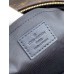 Louis Vuitton Palm Springs PM Backpack In Monogram Canvas M44871 Louis Vuitton Palm Springs PM Backpack In Monogram Canvas M44871