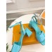 Louis Vuitton Shake Sandals 55mm In Green Patent Calfskin Louis Vuitton Shake Sandals 55mm In Green Patent Calfskin