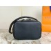 Louis Vuitton NeoNoe BB Bag In Monogram Empreinte Leather M22598 Louis Vuitton NeoNoe BB Bag In Monogram Empreinte Leather M22598