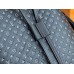 Louis Vuitton NeoNoe BB Bag In Monogram Empreinte Leather M22598 Louis Vuitton NeoNoe BB Bag In Monogram Empreinte Leather M22598