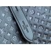 Louis Vuitton NeoNoe BB Bag In Monogram Empreinte Leather M22598 Louis Vuitton NeoNoe BB Bag In Monogram Empreinte Leather M22598