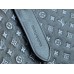 Louis Vuitton NeoNoe BB Bag In Monogram Empreinte Leather M22598 Louis Vuitton NeoNoe BB Bag In Monogram Empreinte Leather M22598