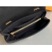 Louis Vuitton Madeleine MM Bag In Monogram Empreinte Leather M45976 Louis Vuitton Madeleine MM Bag In Monogram Empreinte Leather M45976