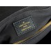 Louis Vuitton Madeleine MM Bag In Monogram Empreinte Leather M45976 Louis Vuitton Madeleine MM Bag In Monogram Empreinte Leather M45976