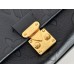 Louis Vuitton Madeleine MM Bag In Monogram Empreinte Leather M45976 Louis Vuitton Madeleine MM Bag In Monogram Empreinte Leather M45976