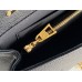 Louis Vuitton Madeleine MM Bag In Monogram Empreinte Leather M45976 Louis Vuitton Madeleine MM Bag In Monogram Empreinte Leather M45976
