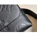 Louis Vuitton Madeleine MM Bag In Monogram Empreinte Leather M45976 Louis Vuitton Madeleine MM Bag In Monogram Empreinte Leather M45976