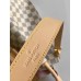 Louis Vuitton Girolata Bag In Damier Azur Canvas N41579 Louis Vuitton Girolata Bag In Damier Azur Canvas N41579